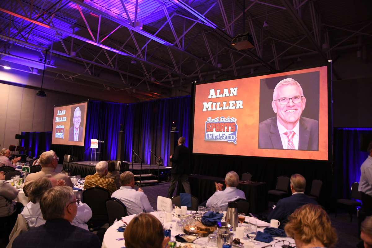 2022 Banquet Photos Gallery Photo
